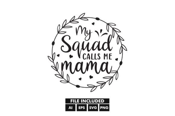 Download Mother Day Watercolor Floral SVG T-Shirt - Watercolor floral svg Collection