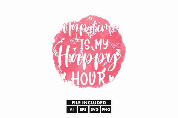 Download Mother Day Watercolor Floral SVG T-Shirt - Watercolor floral svg Collection